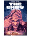 THE ENDS - VIDAS EN GUERRA