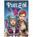 PURR EVIL