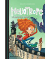 HELIOTROPE - 2