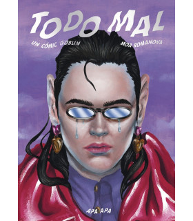 TODO MAL