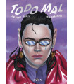 TODO MAL