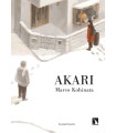 AKARI