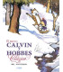 EL NUEVO CALVIN Y HOBBES CLÁSICO