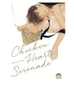 CHICKEN HEART SERENADE