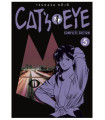 CAT'S EYE 05