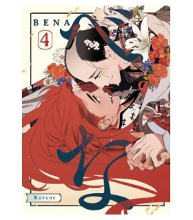 BENA 04