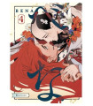 BENA 04