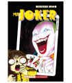 MR. JOKER