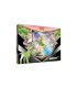 V BOX POKEMON VIRIZION V