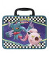 Cofre Coleccionista Back to School 2024 Español - Pokemon TCG