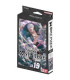 ONE PIECE - STARTER DECK ST 19