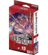 ONE PIECE - STARTER DECK ST 15