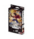 ONE PIECE - STARTER DECK ST 14