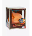 ONE PIECE - DEVIL FRUITS COLLECTION VOL.2