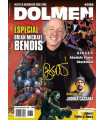 DOLMEN 356
