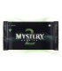 MTG - MYSTERY BOOSTER 2 (ENG)