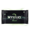 MTG - MYSTERY BOOSTER 2 (ENG)