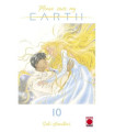 PLEASE SAVE MY EARTH 10