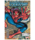MARVEL PREMIERE. EL ASOMBROSO SPIDERMAN - BEYOND 01