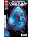 MILES MORALES: SPIDER-MAN 14