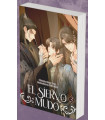 EL SIERVO MUDO 3