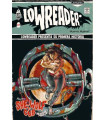 LOWREADER - 1