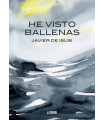 HE VISTO BALLENAS