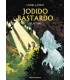JODIDO BASTARDO - 4