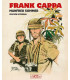 FRANK CAPPA (INTEGRAL)