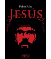 JESÚS - UNA LECTURA PERSONAL DE LOS EVANGELIOS
