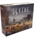 SCYTHE