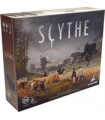 SCYTHE
