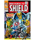 BIBLIOTECA MARVEL 72 NICK FURIA AGENTE DE S.H.I.E.L.D. 03