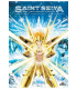 SAINT SEIYA LOS CABALLEROS DEL ZODIACO 03