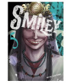 SMILEY 05