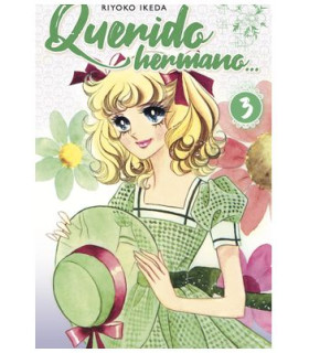QUERIDO HERMANO 03