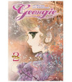 GEORGIE 02