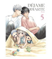 DEJAME ODIARTE 05