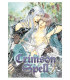 CRIMSON SPELL 04