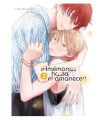 AMEMONOS HASTA EL AMANECER 02