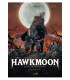 HAWKMOON 03. EL DIOS LOCO