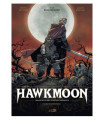 HAWKMOON 03. EL DIOS LOCO