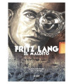 FRITZ LANG, EL MALDITO