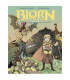 BJORN EL MORFIR 01