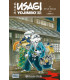USAGI YOJIMBO SAGA Nº 08