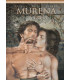MURENA INTEGRAL Nº 03