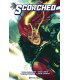 SPAWN: SCORCHED Nº 04