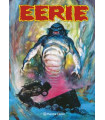 EERIE Nº 03/27