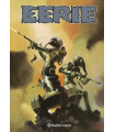 EERIE Nº 13/27