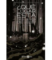 ¿QUÉ LUGAR ESTÁ MÁS LEJOS DE AQUÍ? Nº 02